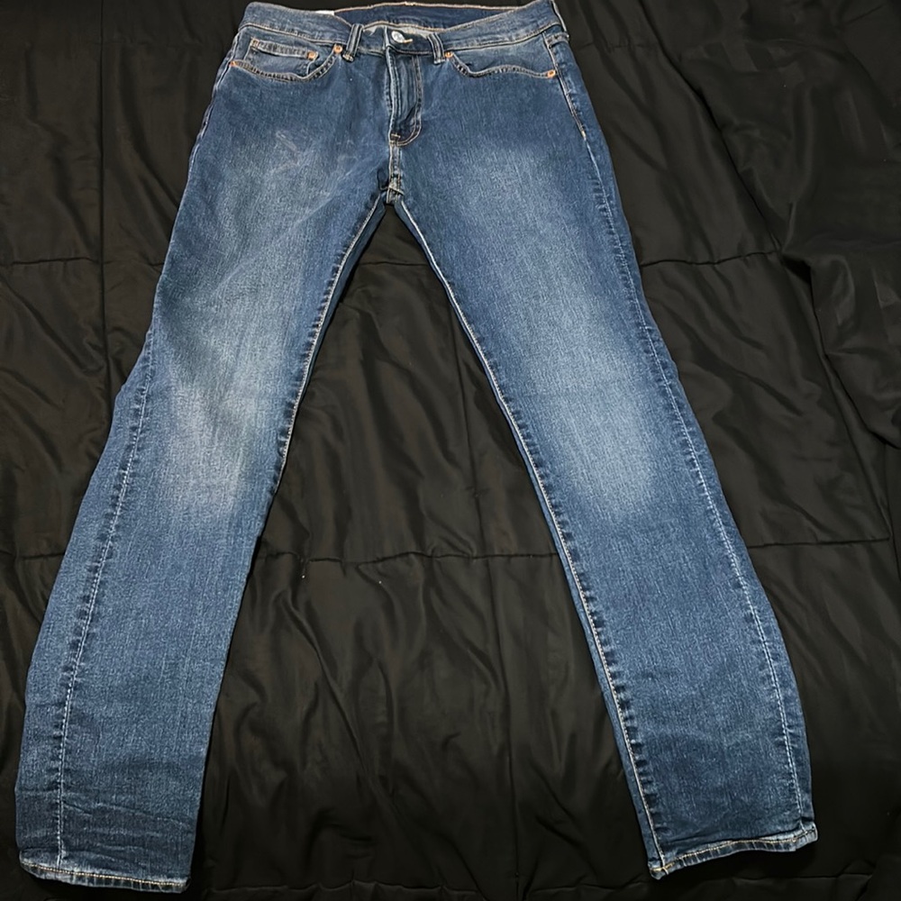 H&M Jean